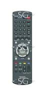 ����� �������������� ���������� ��� TOSHIBA CT-90044    /orig./