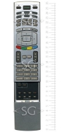 ����� �������������� ���������� ��� LG 6710T00017H