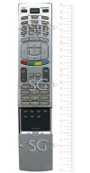 ����� �������������� ���������� ��� LG 6710T00017M