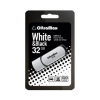 USB 2.0 ����-���������� 32Gb ����� 20  (�����)
