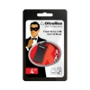 USB 2.0 ����-����������  4Gb ����� 10 mini  (������)