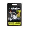 USB 2.0 ����-���������� 16Gb ����� 50 mini  (�����)