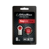 USB 3.0 ����-����������  8Gb ����� Key (������ - �������� �����) �����������