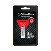 USB 3.0 ����-����������  8Gb ����� Key G720 (������ - �������� �����, 12*40*4��) �����������