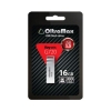 USB 3.0 ����-���������� 16Gb ����� Key G720 (������ - �������� �����, 12*40*4��) �����������