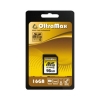 ����� ������ SDHC 16Gb Class 10