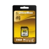 ����� ������ SDHC 32Gb Class 10