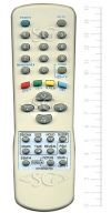 ����� �������������� ���������� ��� LG 6710V00070A   /ROLSEN /AKAI