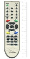 ����� �������������� ���������� ��� LG 6710V00090A  (90B,90F,98A)