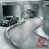 ���������������� ������ SamReg FM60- 2CR, 60��/���.�.