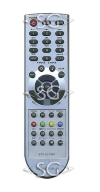 ����� �������������� ���������� ��� SUPRA G6C52R (TVD34) (tv STV-LC1504W � ��.) / AKAI tv LTA-19N680HCP  � ��.