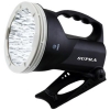 ������ ���.������.19 LED(2 ������ 7-19LED/24 �. ������/������� 220V+12V)SFL-PLR-19L02���.(� �������)