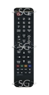 ����� �������������� ���������� ��� SAMSUNG AA59-00741A
