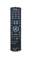 ����� �������������� ���������� ��� TOSHIBA SE-R0319 ������ (= SE-R0337 �����)    tv+dvd