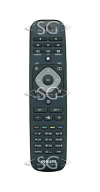 ����� �������������� ���������� ��� PHILIPS 996590000449   (=996590000283)   (398GR8BD8NTPHT)  (098GR7BDHNTPHT)    /orig./