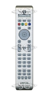 ����� �������������� ���������� ��� PHILIPS RC4361/01B  (3128 147 14481)      /orig./