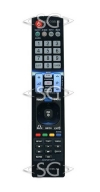 ����� �������������� ���������� ��� LG AKB72914277   (=AKB72914271)  (3D tv)