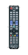 ����� �������������� ���������� ��� SAMSUNG AA59-00507A  (3D tv)