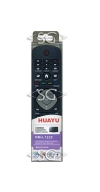����� �������������� ���������� ��� PHILIPS universal RM-L1225 (������ ���� 9965 900 09443) �������