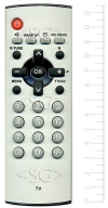 ����� �������������� ���������� ��� PANASONIC EUR7717030