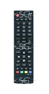 ����� �������������� ���������� ��� LG AKB73715622