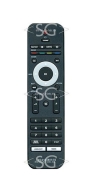����� �������������� ���������� ��� PHILIPS RC2143801/01 (/02) (313922852871) AMBILIGHT