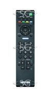 ����� �������������� ���������� ��� SONY RM-GA016