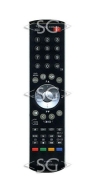 ����� �������������� ���������� ��� TOSHIBA CT-90272