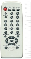 ����� �������������� ���������� ��� PANASONIC TNQ4G0402    (N2QAGB000036)