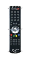 ����� �������������� ���������� ��� TOSHIBA CT-865    ( CT-884, CT-90298 )
