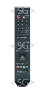 ����� �������������� ���������� ��� SAMSUNG BN59-00602A