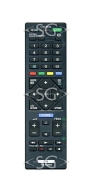����� �������������� ���������� ��� SONY RM-ED062