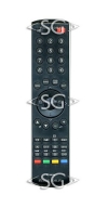 ����� �������������� ���������� ��� TOSHIBA CT-90300