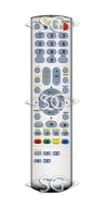 ����� �������������� ���������� ��� TOSHIBA DC-G1U    TV+DVD