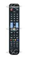 ����� �������������� ���������� ��� SAMSUNG BN59-01198C