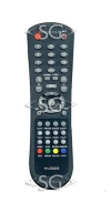 ����� �������������� ���������� ��� HYUNDAI tv H-LCD2200, H-LCD1509 � ��. ��� dvd / SUPRA tv STV-LC1545