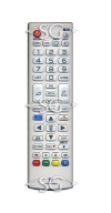 ����� �������������� ���������� ��� LG AKB73715634 smart   �����  (=AKB73715601 ������)