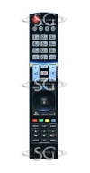 ����� �������������� ���������� ��� LG AKB73756502  3D SMART