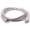 ���� 2.0 USB AM/BM 4,5 �