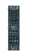 ����� �������������� ���������� ��� FUSION tv FLTV-32L40B, FLTV-28C10 � ��/   SUPRA