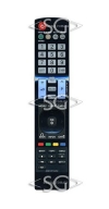 ����� �������������� ���������� ��� LG AKB72914202  (=AKB72914209)