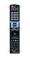 ����� �������������� ���������� ��� LG AKB73615308