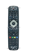 ����� �������������� ���������� ��� PHILIPS 996590003112 (Philips ��������� ������������, 2012-13 �, �������� ����� � YN)