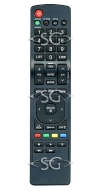 ����� �������������� ���������� ��� LG AKB72915210