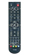 ����� �������������� ���������� ��� MYSTERY tv MTV-1628LW, MTV-1629LW       TO-068