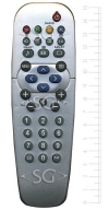����� �������������� ���������� ��� PHILIPS RC19335019/01