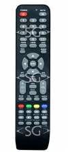 ����� �������������� ���������� ��� RUBIN YX-CY309E tv RB-19SE5T2C � ��/ROLSEN YX-CY309E tv RL-29D1307T2C � ��/SHIVAKI YX-CY309E
