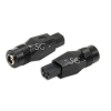 ���������� ������ 5,5/2,5 �� �� ������ 4 �������� (������) ������