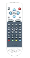 ����� �������������� ���������� ��� AKAI tv AKAI LTA-15E302  � ��.    (ZD-RC28)