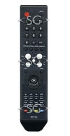 ����� �������������� ���������� ��� SUPRA RC1db tv STV-LC2615ED � ��. (tv+dvd)